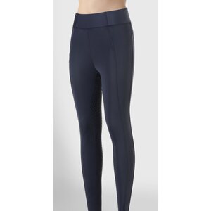 Equiline Edief fullgrip ratsastuslegginsit