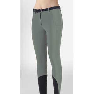 Equiline Erebif fullgrip ratsastushousut