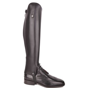 DeNiro Tiberio G1015 saappaanvarret