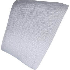 Incrediwear Circulation Neck Sleeve kauluri