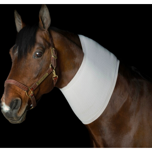 Incrediwear Circulation Neck Sleeve kauluri