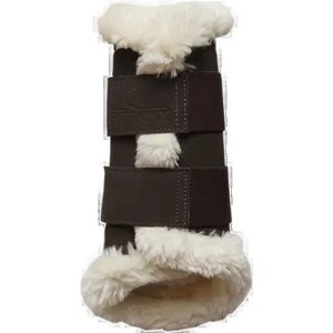 Kentucky Turnout Boots Air
