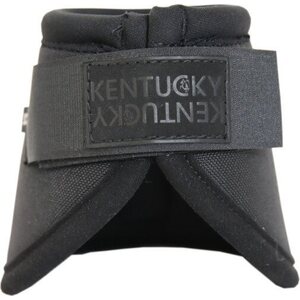 Kentucky Heel Protection bootsit