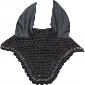 Kentucky Wellington Stone & Pearls korvahuppu