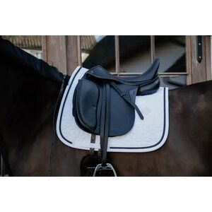 Kentucky Glitter rope satulahuopa pony