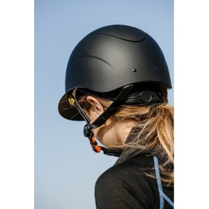 EquiThéme Wings Mips ratsastuskypärä