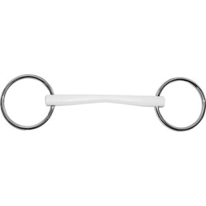 Sprenger Duo Loose ring kuolain