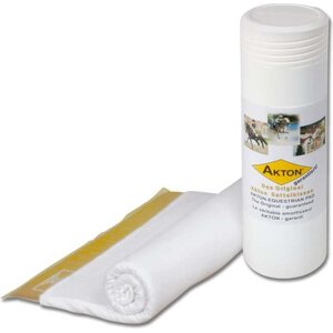 Akton Standard geeli