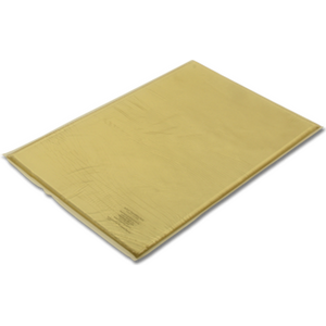 Akton Standard geeli