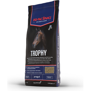 Racing Trophy 20kg