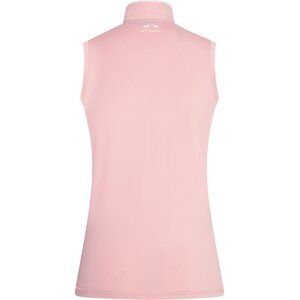 HV Polo Favouritas Tech hihaton pikee
