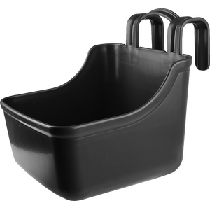 Waldhausen Ruokakaukalo 12l