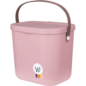 Waldhausen Multibag ECO 6l