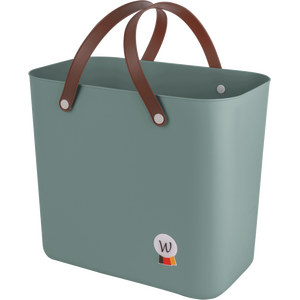 Waldhausen Multibag ECO 25l