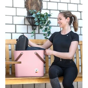 Waldhausen Multibag ECO 25l