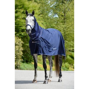Bucas Shamrock Power Full Neck kuivatusloimi
