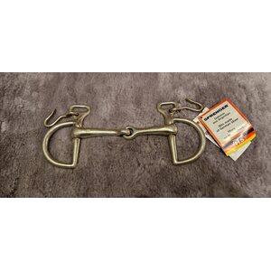 Sprenger KK Ultra Kimblewick nivelpalakuolain, 13,5cm, 16mm