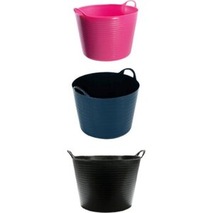 Horse Guard Flex Tub ämpäri 14L