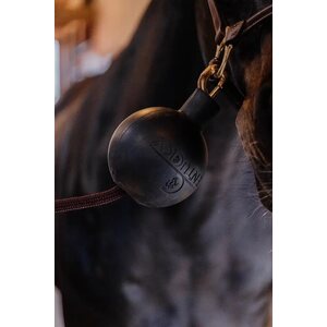 Kentucky Wall&Lead suojapallo