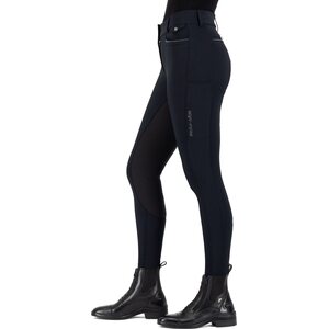Euro-Star Arielle Grip Connect ratsastushousut