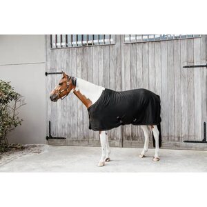 Kentucky Cooler Fleece kuivatusloimi