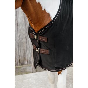 Kentucky Cooler Fleece kuivatusloimi