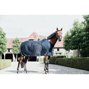 Kentucky Mesh Combo Cooler sheet
