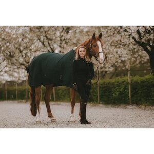 Kentucky 4D Spacer Cooler loimi