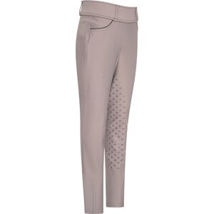 Euro-Star Easy Rider Maxima fullgrip lasten ratsastuslegginsit