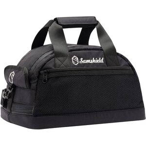 Samshield 2.0 Luxory kypäräkassi