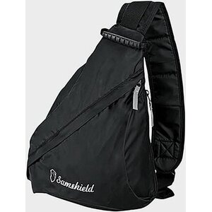 Samshield Kypäräreppu