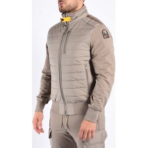 Parajumpers Elliot miesten hybridtakki