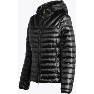 Parajumpers Miroku kevytuntuvatakki