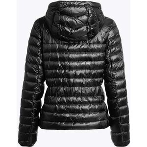 Parajumpers Miroku kevytuntuvatakki