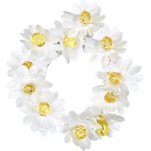 SD Design Daisy hiusdonitsi