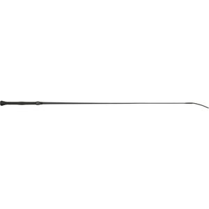 Fleck Evo kouluraippa