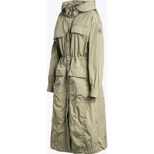 Parajumpers Parachute parka