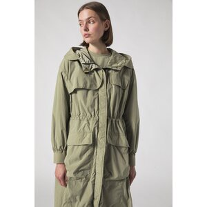 Parajumpers Parachute parka