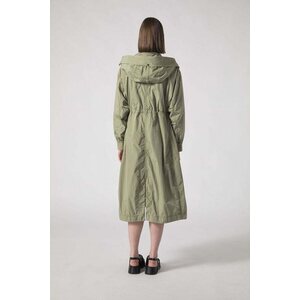 Parajumpers Parachute parka