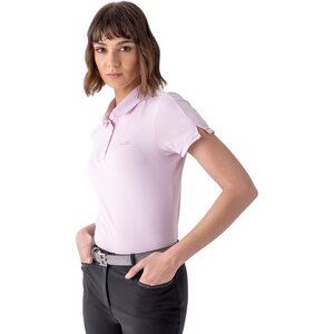 Equiline Gasleg pikee