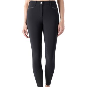 Equiline Gerzif Fullgrip ratsastushousut