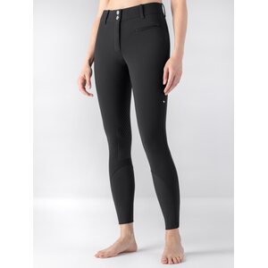 Equiline Cecilef fullgrip ratsastushousut