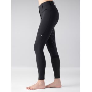 Equiline Cecilef fullgrip ratsastushousut
