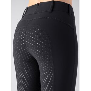 Equiline Cecilef fullgrip ratsastushousut