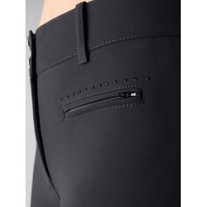 Equiline Cecilef fullgrip ratsastushousut