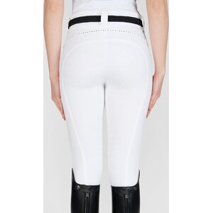 Equiline Cecilef fullgrip ratsastushousut