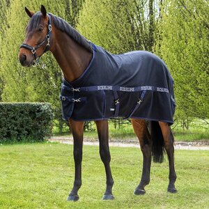 Equiline Reynosa puuvillaloimi
