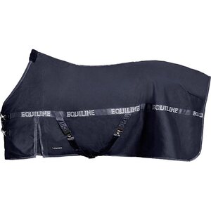 Equiline Reynosa puuvillaloimi