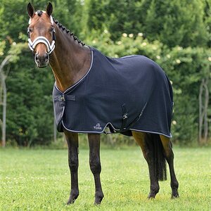 Equiline Climate Control vohveliloimi