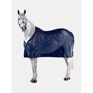 Equiline Weston verkkoloimi